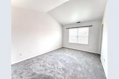 2350 Sheehan Drive, Naperville, IL 60564 - Photo 16