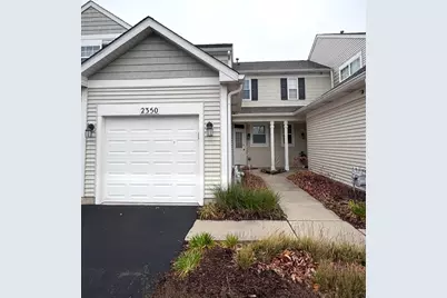 2350 Sheehan Drive, Naperville, IL 60564 - Photo 1