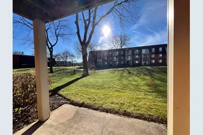 1 Villa Verde Drive #114, Buffalo Grove, IL 60089 - Photo 10