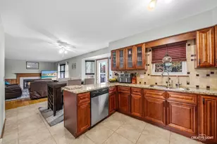 1905 Chestnut Grove Dr, Plainfield, IL 60586 - Photo 10