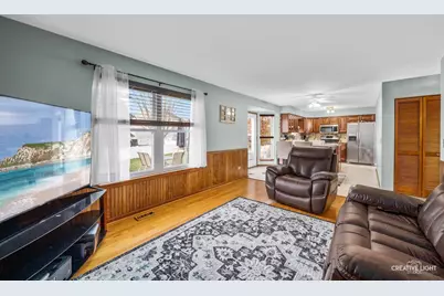 1905 Chestnut Grove Drive, Plainfield, IL 60586 - Photo 12