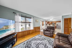 1905 Chestnut Grove Dr, Plainfield, IL 60586 - Photo 12