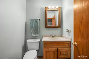 1905 Chestnut Grove Dr, Plainfield, IL 60586 - Photo 6