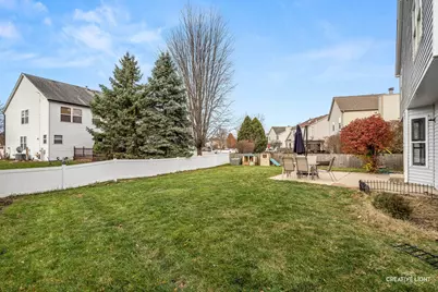 1905 Chestnut Grove Drive, Plainfield, IL 60586 - Photo 20