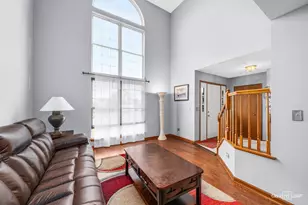 1905 Chestnut Grove Dr, Plainfield, IL 60586 - Photo 4