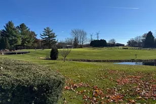 7625 W Arquilla Dr, Palos Heights, IL 60463 - Photo 4