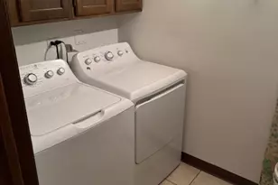 7625 W Arquilla Dr, Palos Heights, IL 60463 - Photo 14