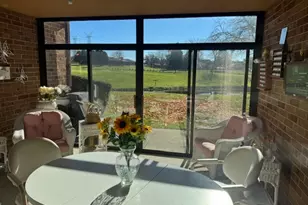 7625 W Arquilla Dr, Palos Heights, IL 60463 - Photo 2