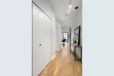 100 E 14th Street #2106, Chicago, IL 60605 - Photo 2