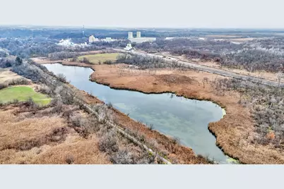 0 Towpath Road, Utica, IL 61373 - Photo 6