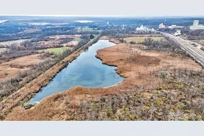 0 Towpath Road, Utica, IL 61373 - Photo 4