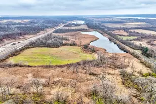 0 Towpath Rd, Utica, IL 61373 - Photo 1