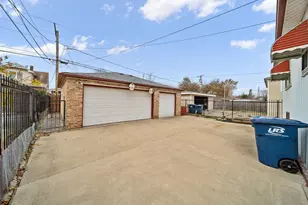 1244 S 14th Ave, Maywood, IL 60153 - Photo 6
