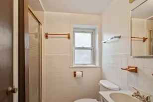 1244 S 14th Ave, Maywood, IL 60153 - Photo 20