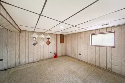 1244 S 14th Avenue, Maywood, IL 60153 - Photo 24