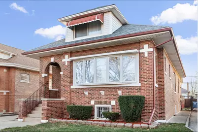 1244 S 14th Avenue, Maywood, IL 60153 - Photo 2