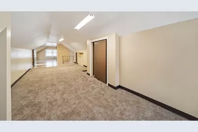 1244 S 14th Avenue, Maywood, IL 60153 - Photo 18