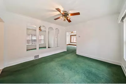 1244 S 14th Avenue, Maywood, IL 60153 - Photo 10