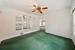 1244 S 14th Ave, Maywood, IL 60153 - Photo 10