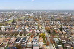 1244 S 14th Ave, Maywood, IL 60153 - Photo 26