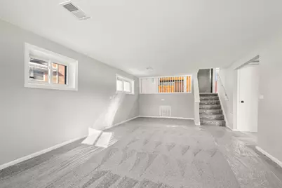 16380 Terry Lane, Oak Forest, IL 60452 - Photo 12