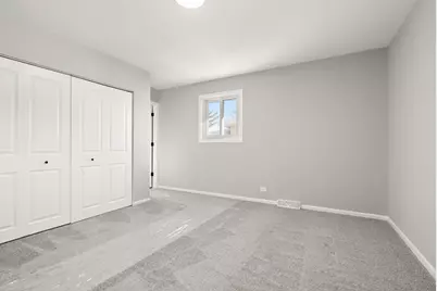 16380 Terry Lane, Oak Forest, IL 60452 - Photo 8