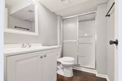 16380 Terry Lane, Oak Forest, IL 60452 - Photo 14