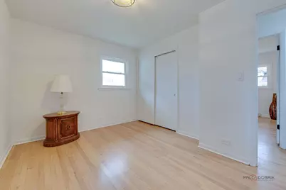 1689 S Elm Street, Des Plaines, IL 60018 - Photo 20