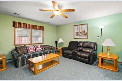 135 S Jackson Avenue, Bradley, IL 60915 - Photo 12