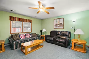 135 S Jackson Ave, Bradley, IL 60915 - Photo 12