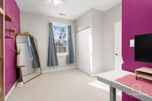 2042 Grove St, Blue Island, IL 60406 - Photo 24