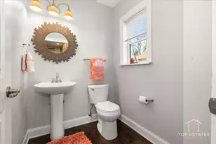 2042 Grove St, Blue Island, IL 60406 - Photo 18