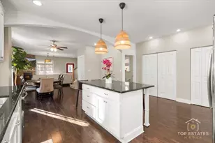 2042 Grove St, Blue Island, IL 60406 - Photo 14