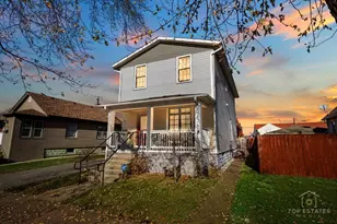 2042 Grove St, Blue Island, IL 60406 - Photo 2