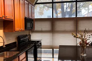 1707 N Paulina St, Chicago, IL 60622 - Photo 2