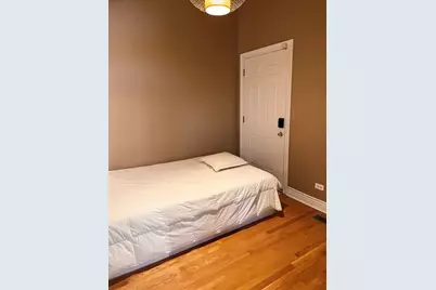 1707 N Paulina Street #102, Chicago, IL 60622 - Photo 10