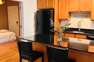 1707 N Paulina St, Chicago, IL 60622 - Photo 6