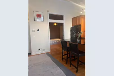 1707 N Paulina Street #102, Chicago, IL 60622 - Photo 8