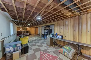 2243 E 92nd Pl, Chicago, IL 60617 - Photo 16