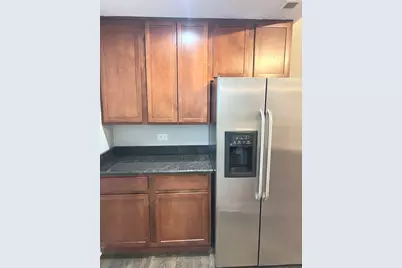 2254 W Arthur Avenue #1051A, Chicago, IL 60645 - Photo 6