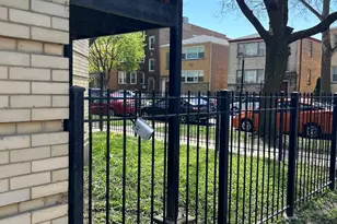 2254 W Arthur Ave, Chicago, IL 60645 - Photo 20