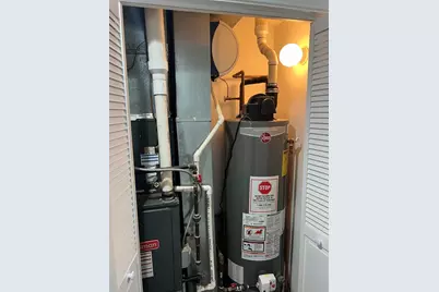 2254 W Arthur Avenue #1051A, Chicago, IL 60645 - Photo 16