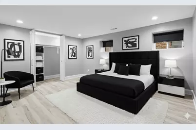 7646 S Wabash Avenue, Chicago, IL 60619 - Photo 14