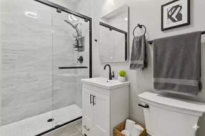 7646 S Wabash Avenue, Chicago, IL 60619 - Photo 8