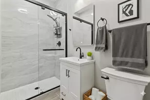 7646 S Wabash Ave, Chicago, IL 60619 - Photo 8