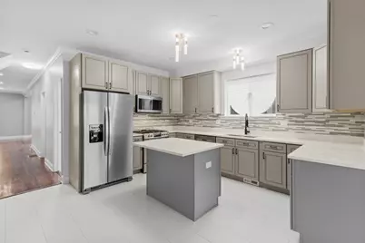 7646 S Wabash Avenue, Chicago, IL 60619 - Photo 4