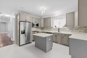 7646 S Wabash Ave, Chicago, IL 60619 - Photo 4