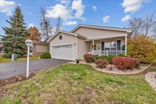 3221 Harness Ln, Grayslake, IL 60030 - Photo 28