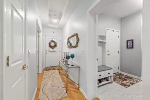 3221 Harness Ln, Grayslake, IL 60030 - Photo 2