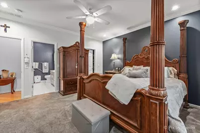 3221 Harness Lane, Grayslake, IL 60030 - Photo 18